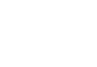 Intel Logo